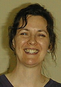 Susan Marie VerSchneider